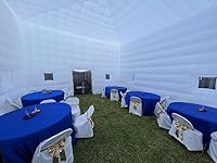 Review Image by Rod Burns Rod Burns