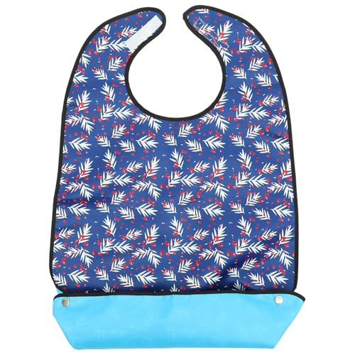 [EXQUIMEUBLE] p[UuHpru YlGv hh~ Xibv߉\ Hׂڂ΍t  QґΉ