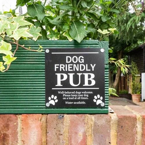 Image of ABS Plastic Sheet 1 /8 Inch Thick - 12 inch x 12 inch, Black Rigid Thermoplastic Board, Dual-Surface (Textured & Smooth) for Signs, Crafts, DIY Projects (Pack of 1) | Black Rigid Thermoplastic Board, Dual-Surface (Textured & Smooth) for Signs, Crafts, DIY Projects