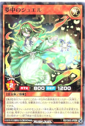 bVfG RD/TB02-JP058 ̃VG m[}p NP gvrhpbNG{[VECpNg