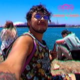 Rocket Candy Space Queen