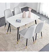 Small manufacture image 10