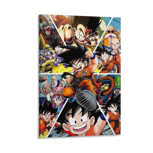 ドラゴンボール ポスター」の人気商品一覧 | 安い商品を通販サイトから