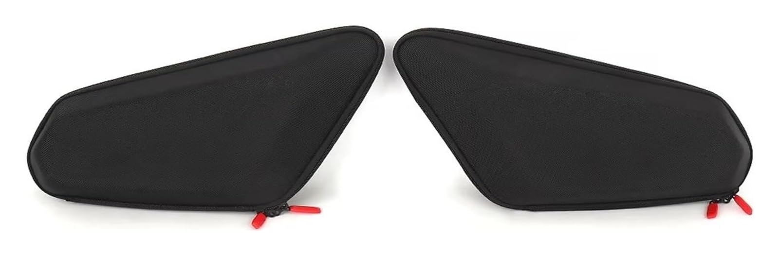Moto Paraurti Borsa per BMW per R 1300 per GS per Adventure per R1300GS Borsa Laterale Impermeabile per Motocicletta Porta Attrezzi Bagaglio E Sella