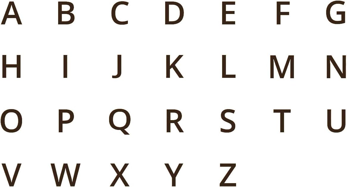 Classic Gold Initial Ring - 14k Signet Design - Layering, Stacking, Pinky & Promise Jewelry - Custom Unisex Handmade Ring - Choose Your Size