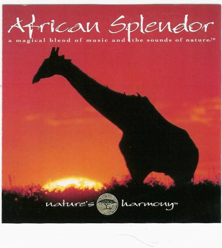 African Splendor