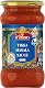 Truly Indian Tikka Masala Sauce