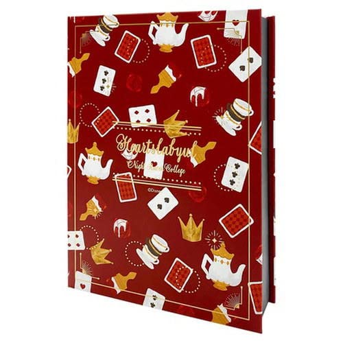 Amazon.co.jp: ◇【TWISTED-WONDERLAND/H】ディズニー◇ツイステッド Amazon.co.jp: ◇【TWISTED-WONDERLAND/H】ディズニー◇ツイステッド