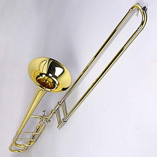 トロンボーン bach 42b」の人気商品一覧 | 安い商品を通販サイト