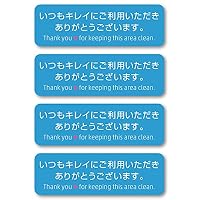 5168Pc187TS._SS200_.jpg