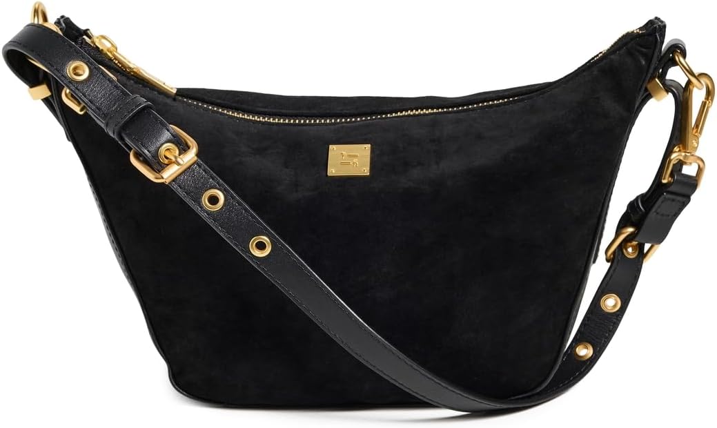 Think Royln Women's Moonbeam Bag