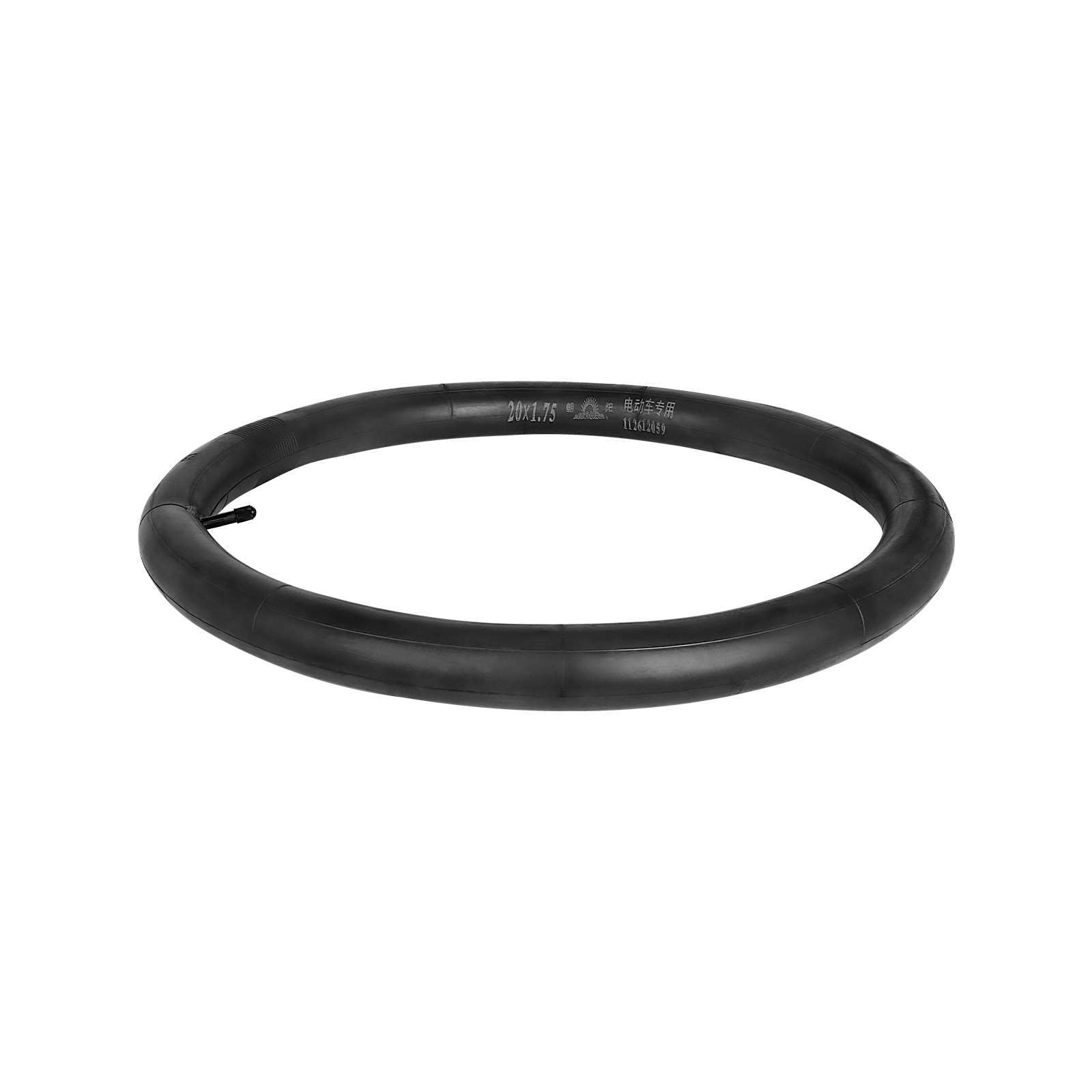 TREFAN Neumático De Bicicleta De Montaña De 20 Pulgadas, 20