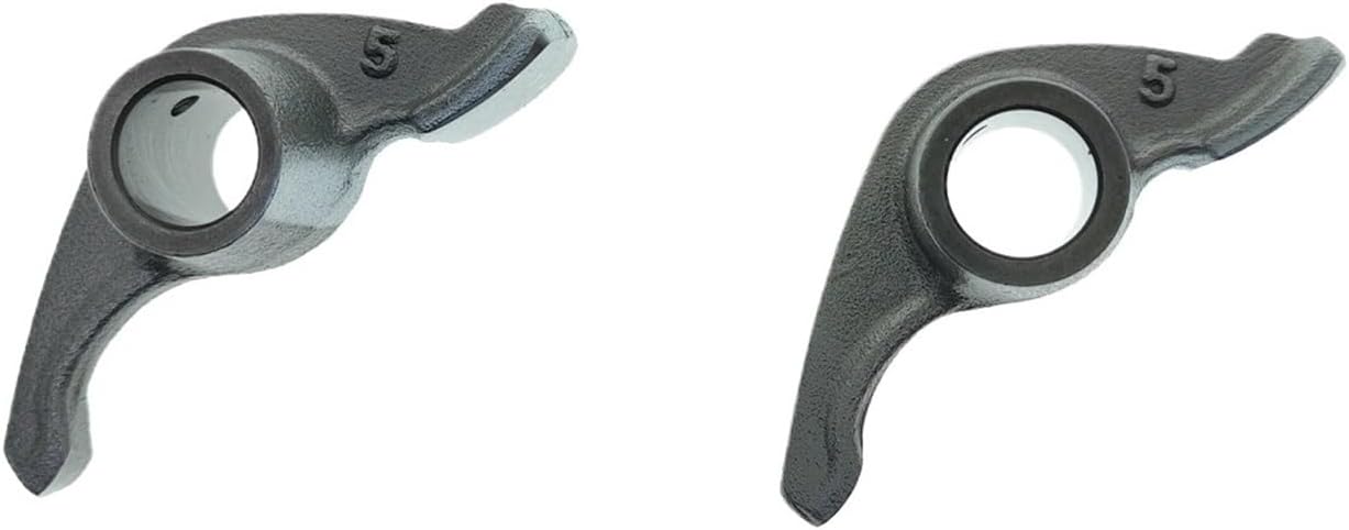 CH250 ELITE Freeway 250 250cc 1989-1997 14100-KAB-000 14100-KAB-01