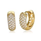 Ideal para uso personal o regalo para amigos, amantes. Ocasión: Aniversario, compromiso, regalo, fiesta, boda, corazón, colgante, mujer y chica