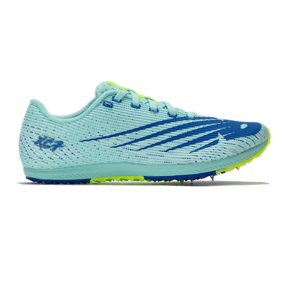 New Balance XC Seven V3 Women's Cross Country Course à Pied à Pique
