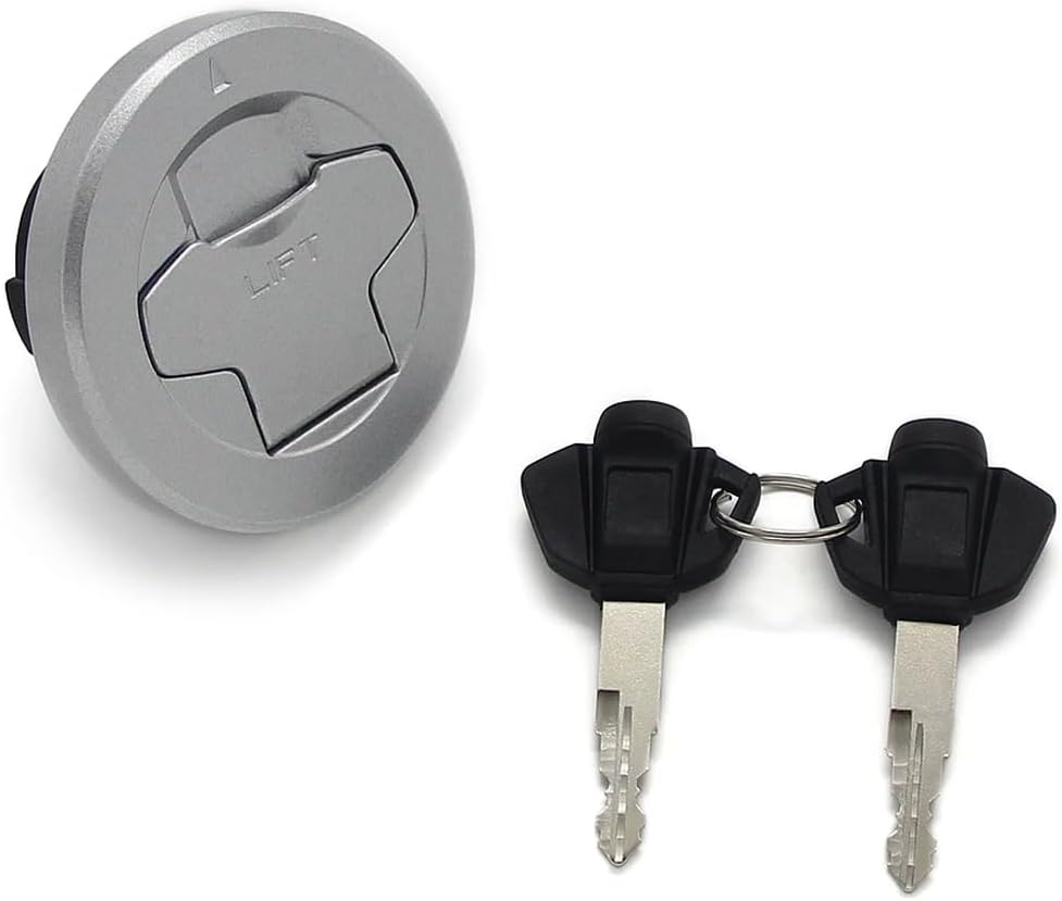 壁面飾り 銀行 額装アンティークMidland Bank1850 UK