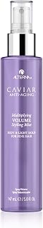 Alterna- Caviar Professional