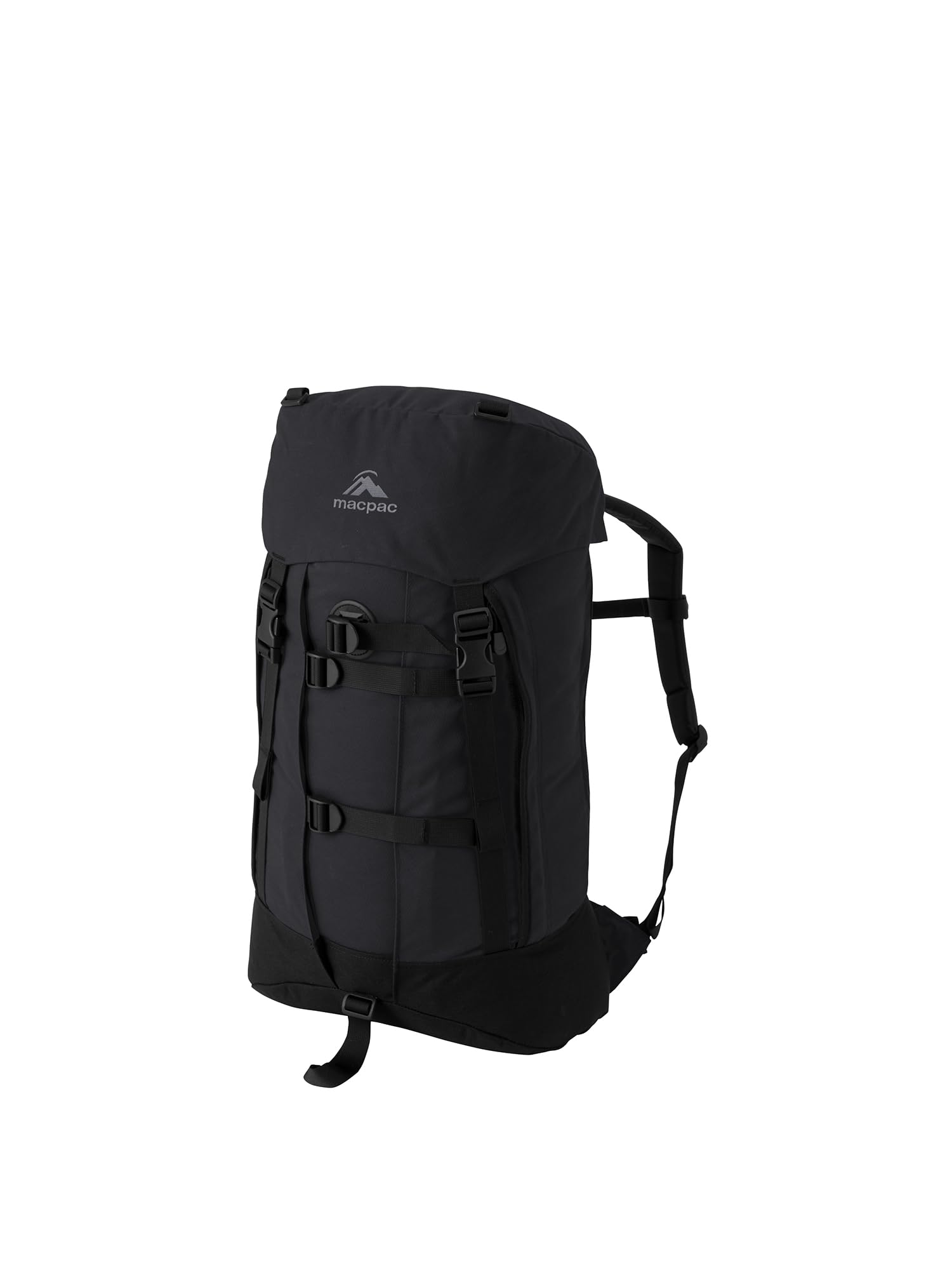 Amazon.co.jp: macpac（マックパック）: デイパック