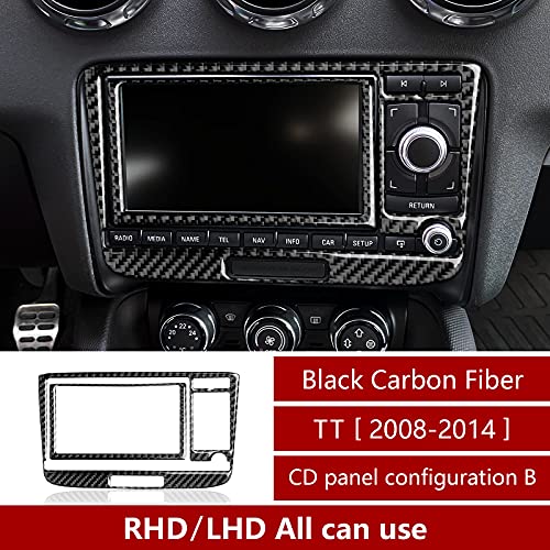 OYDDL CD adesivo per pannello in fibra di carbonio...