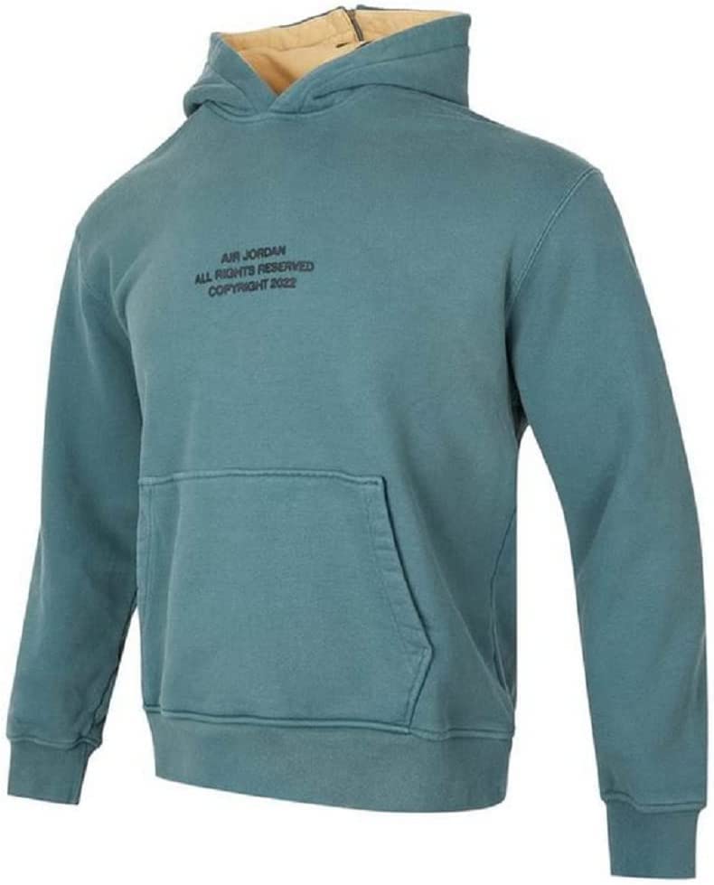 Amazon.co.jp: NIKE ナイキ Jordan ジョーダン フライト ヘリテージ  