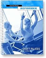 ストットピラティス DVDセット　STTOTPILATES 2025年最新】ストットピラティスの人気アイテム - メルカリ