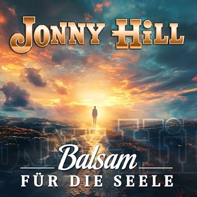 Balsam F&uuml;r die Seele