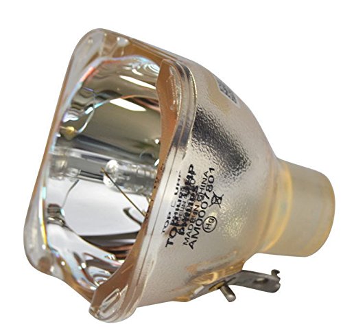 Amazon | JPLAMP IPLK-H1 OB Avio アビオニクス プロジェクター用 純正