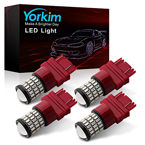 Find The Best Led Tail Light Bulbs Reviews & Comparison Katynel
