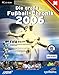 Produktbild Die große Fußball Chronik 2006