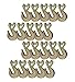 Mytee Products (20 Pack) G70 1/2