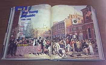 アート・デザイン・音楽 FSA: The American Vision アート・デザイン・音楽 FSA: The American Vision アート