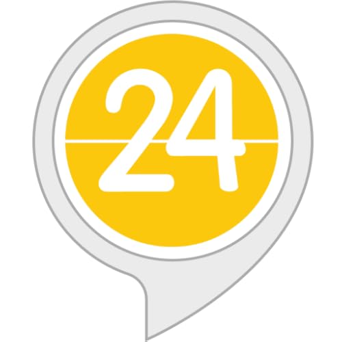 24me