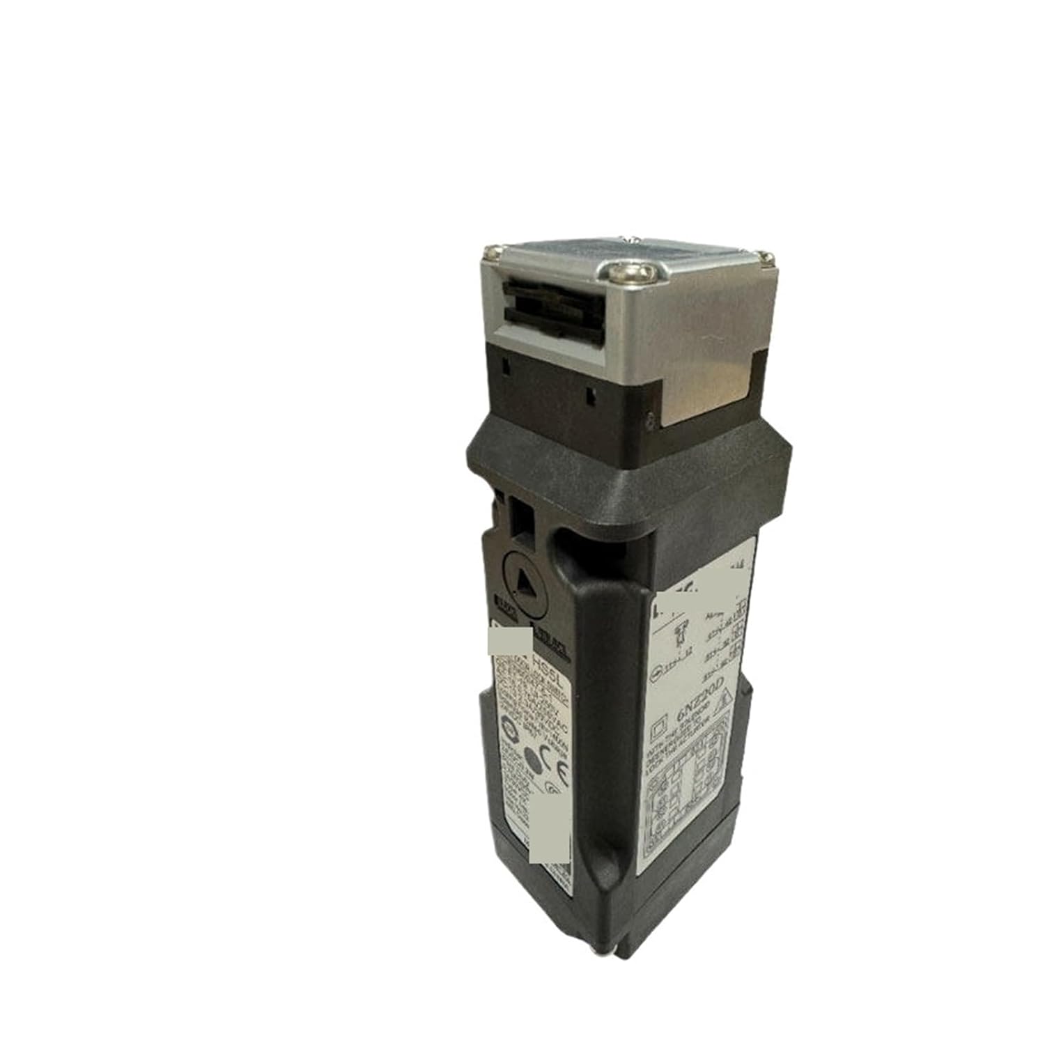 Safety Switch HS5L-VH44M-G Safety Door Lock