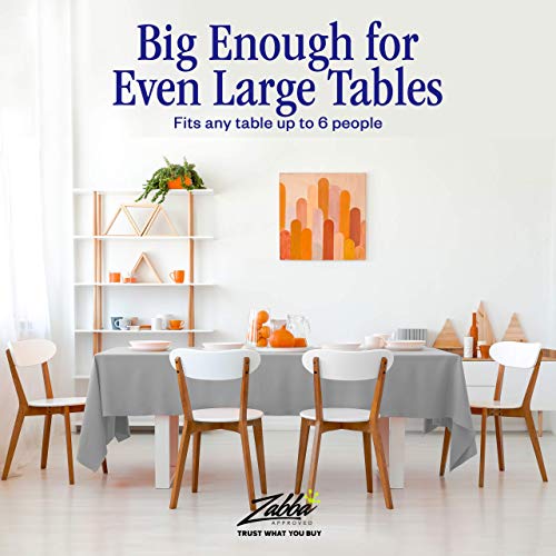 The 30 Best Table Pads of 2024 [Verified] Cherry Picks