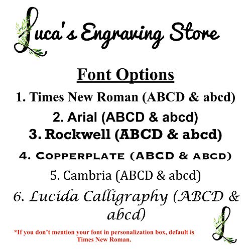 Lanyards For Id Badges, Personalized Lanyards, Leather Lanyard #TOP7