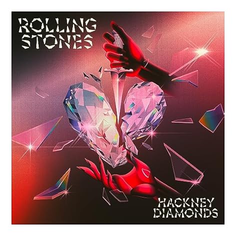 洋楽 Rolling Stones/Live At El Mocambo/4LP Amazon.com: Live At The El Mocambo[4 LP]: CDs & Vinyl