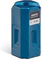 Vista 9 de Igloo Performance Ice Block