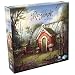 Produktbild Frosted Games 17 - Reykholt