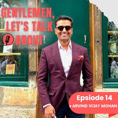 about leadership - but of a different sort: servant leadership!