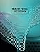 Produktbild Monthly Payroll Record Book: Payroll Accounts and Bookkeeping Record Book Notebook Journal for Work, Employers, Co-Workers, Colleagues, HR and ... with 120 pages. (Payroll Tracker, Band 15)