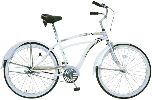 不動車　引取限定　フォード　マスタング　ビーチクルーザー マスタング（フォード）の中古車を探すなら【グーネット】～3