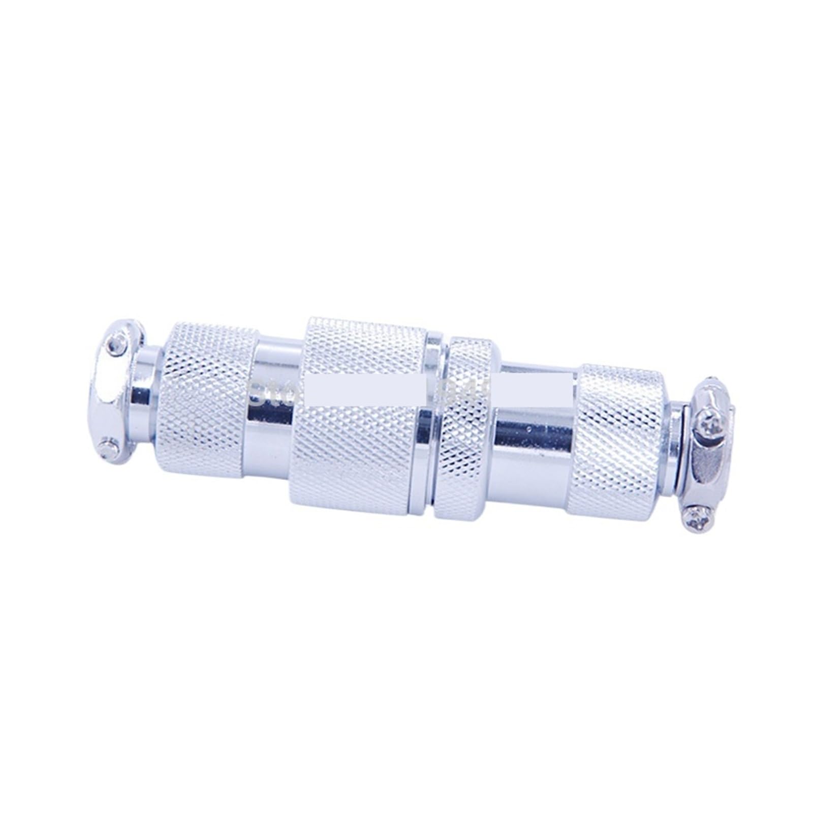 Connecteur de couplage GX25D - Connecteur circulaire push-pull 25 mm - 2 broches - 3 broches - 4 broches - 5 broches - 6 broches - 7 broches - 8 broches - 9 broches - 10 broches - 12 broches - mâle et