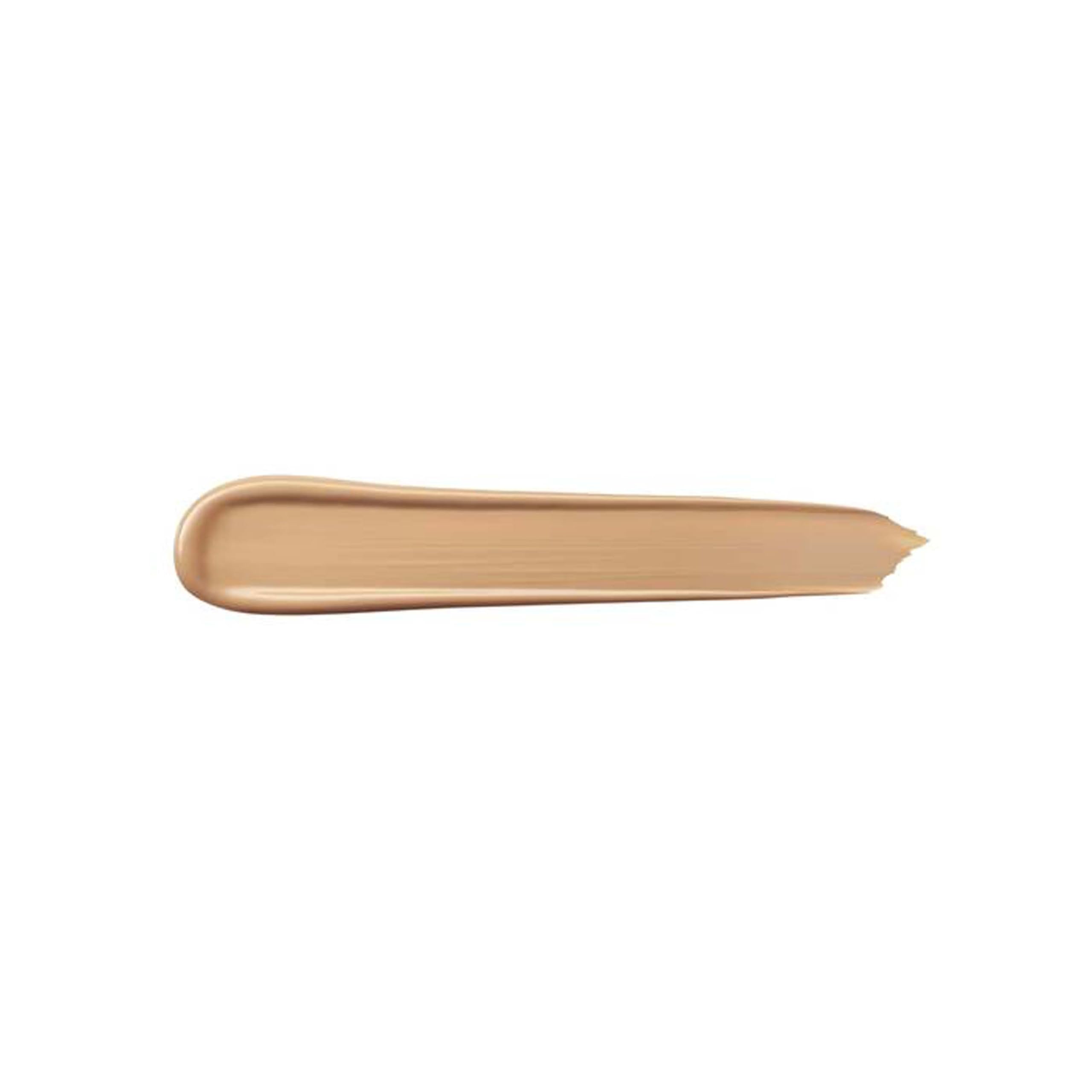Lanco.Col.Maq.T.Idole Ultra Wear Cealer 03 Beige Diaphane
