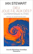 Download Dieu joue-t-il aux dés ? : Les nouvelles mathématiques du chaos PDF