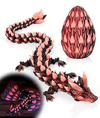 Glow Red (Glow in the Dark)