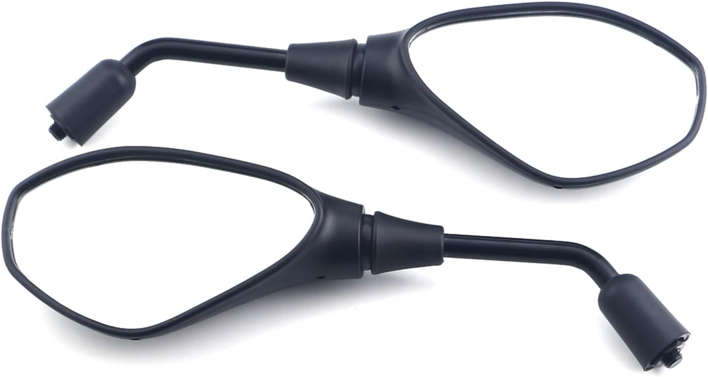 貴重】NeiL ALL TRACKS COLLECTIONS他3枚 セット Amazon.co.jp: Neil