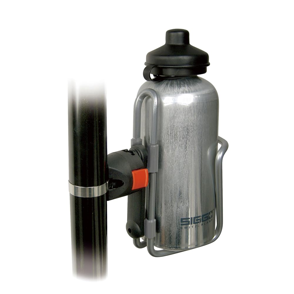 Amazon | RIXEN&KAUL(リクセン&カウル) ボトルクリック AM840