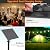Solar Lights Outdoor String light patio deals 100FT with 32 Shatterproof, solar String Lights Outdoor Waterproof with Remote ST38 Vintage Edison Bulbs,Waterproof Hanging Lights for Outside Backyard