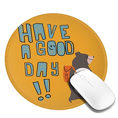 DADABULIU }EXpbh ~` ` F F p qG L[g wZ Q[~O S w}EXΉ ~ ϋvǂ  킢 h TCo[JtF ItBXœK Kxȕ\ʖC aF20cm