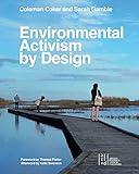 Photo Gallery environmental activism by design Photo Gallery environmental activism by design